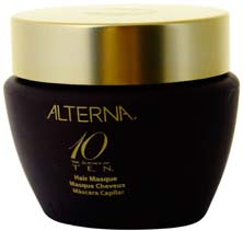   Alterna TEN