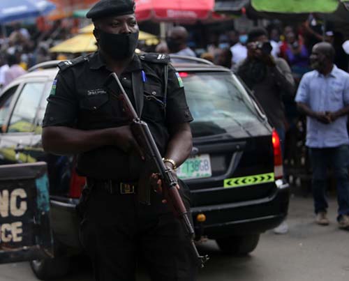  Bamboo        Loreal