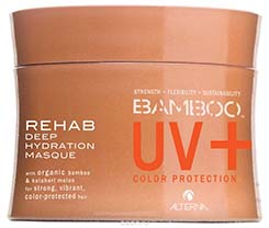   Loreal Professional  Alterna Bamboo         ?